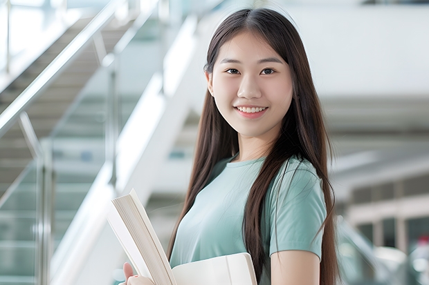 四川师范大学招生简章 请大家帮帮忙！我在四川上大学，想考山东师范大学的研究生。可是不知道如何选择考点，请大家帮忙！