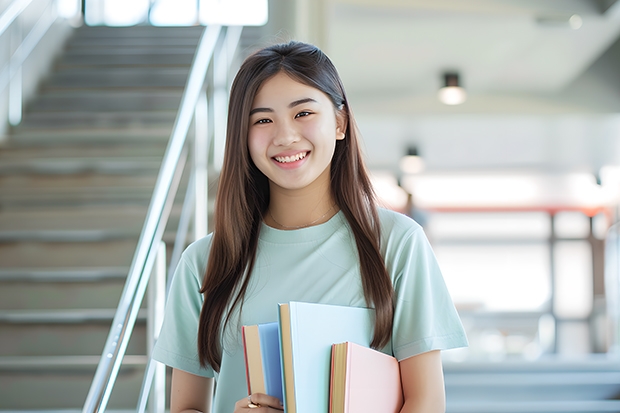 鲁东大学研究生招生简章 鲁东大学学科教学(英语)研究生复试内容