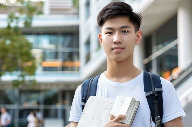 中山大学在职研究生招生简章 广州中山大学在职研究生报名要什么条件？