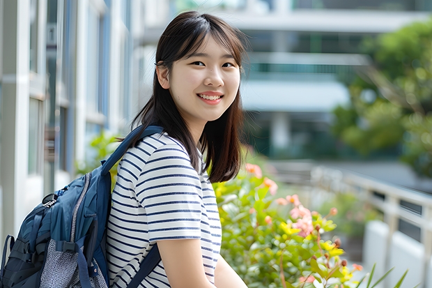 上海师范大学研究生招生简章 上海师范大学公共管理硕士MPA招生简章？