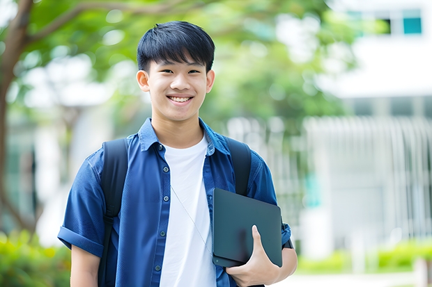 河北科技大学研究生招生简章 河北科技大学控制工程专业工程硕士招生