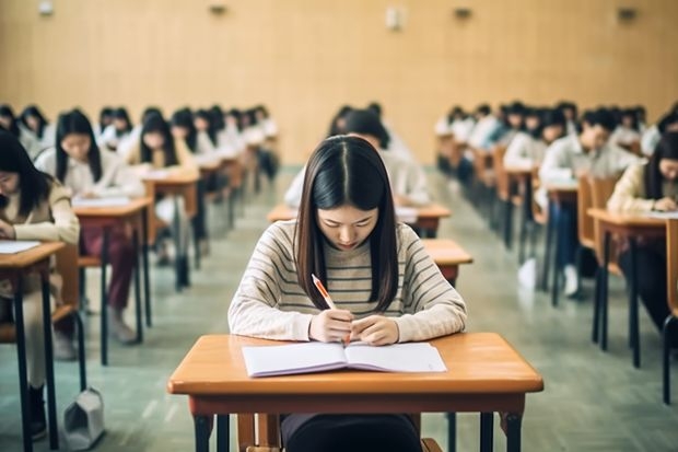 中医学高考报考指南 新高考学中医必选科目