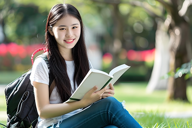 上海大学校徽盲盒版录取通知书出炉 录取通知书会送到菜鸟驿站吗