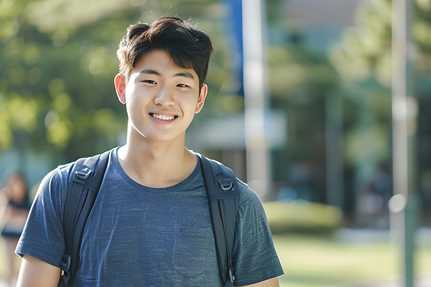 重庆财经学院高考录取通知书查询入口 广东各批次录取通知书什么时间发