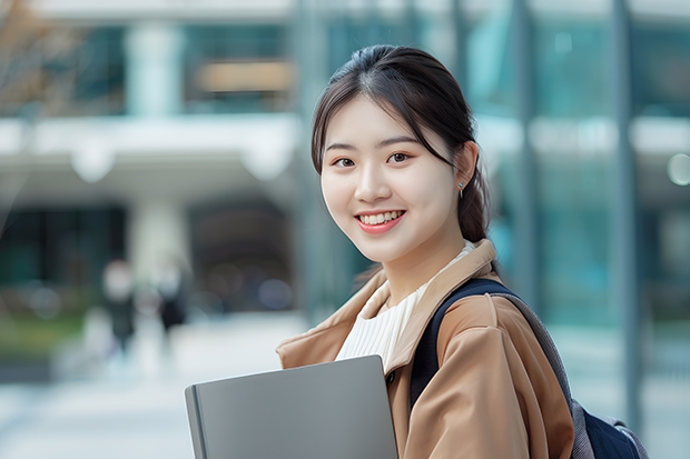 高考报考专业指南理科女生 女孩学什么专业好 理科女生热门专业有哪些