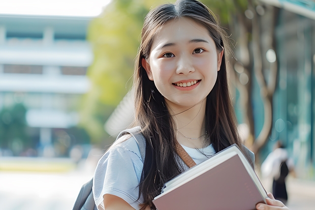 录取通知书也能传递大学精神 湖南高速铁路职业技术学院高考录取通知书查询入口