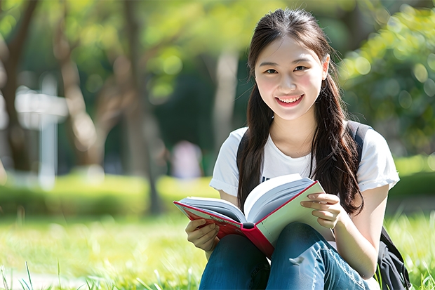 衡水中学录取通知书上的秘密[中] 上海大学校徽盲盒版录取通知书出炉