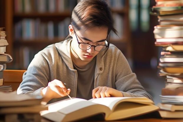 天津高考专科录取通知书发放时间及查询入口 大学录取通知书一般什么时间下来