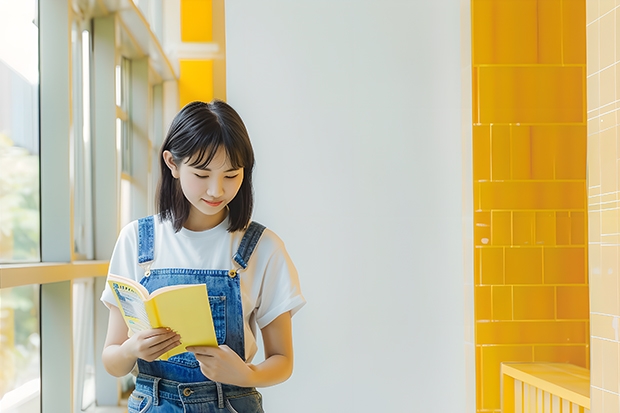 录取通知书怎么辨别真伪 重庆人文科技学院高考录取通知书查询入口