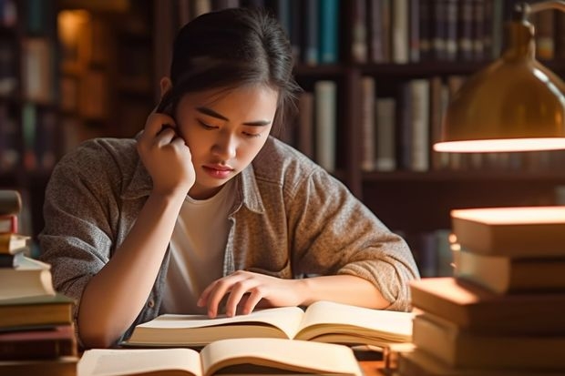 这份来自西北工业大学的录取通知书惊艳了考生 教师手写小学录取通知书