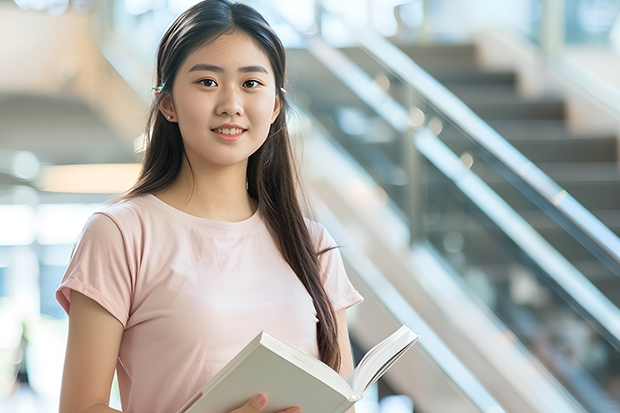 今年度10大最美高校录取通知书 重庆财经学院高考录取通知书查询入口