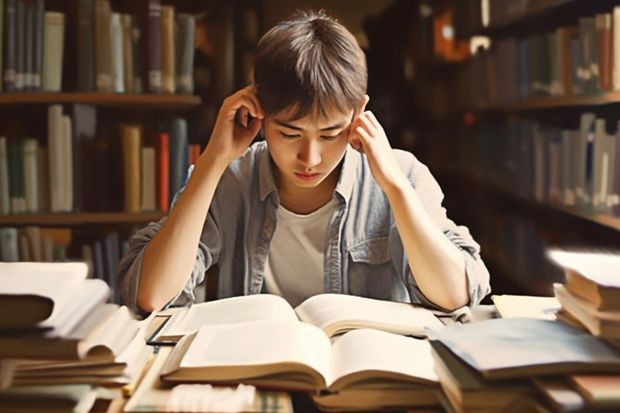 请问有人知道武汉大学11✳️人力资源管理和1202z1人力资源管理的区别是什么？