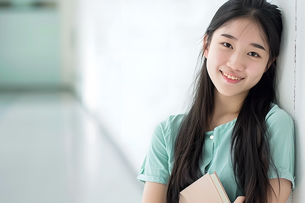 空军招女飞行员身高有没有限制？ 民航女飞行员招飞标准