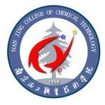 南京化工职业技术学院LOGO