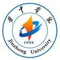 晋中学院LOGO