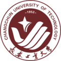 长春工业大学LOGO