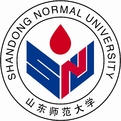 山东师范大学LOGO