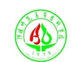 阿坝师范高等专科学校LOGO