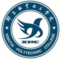 邢台职业技术学院LOGO